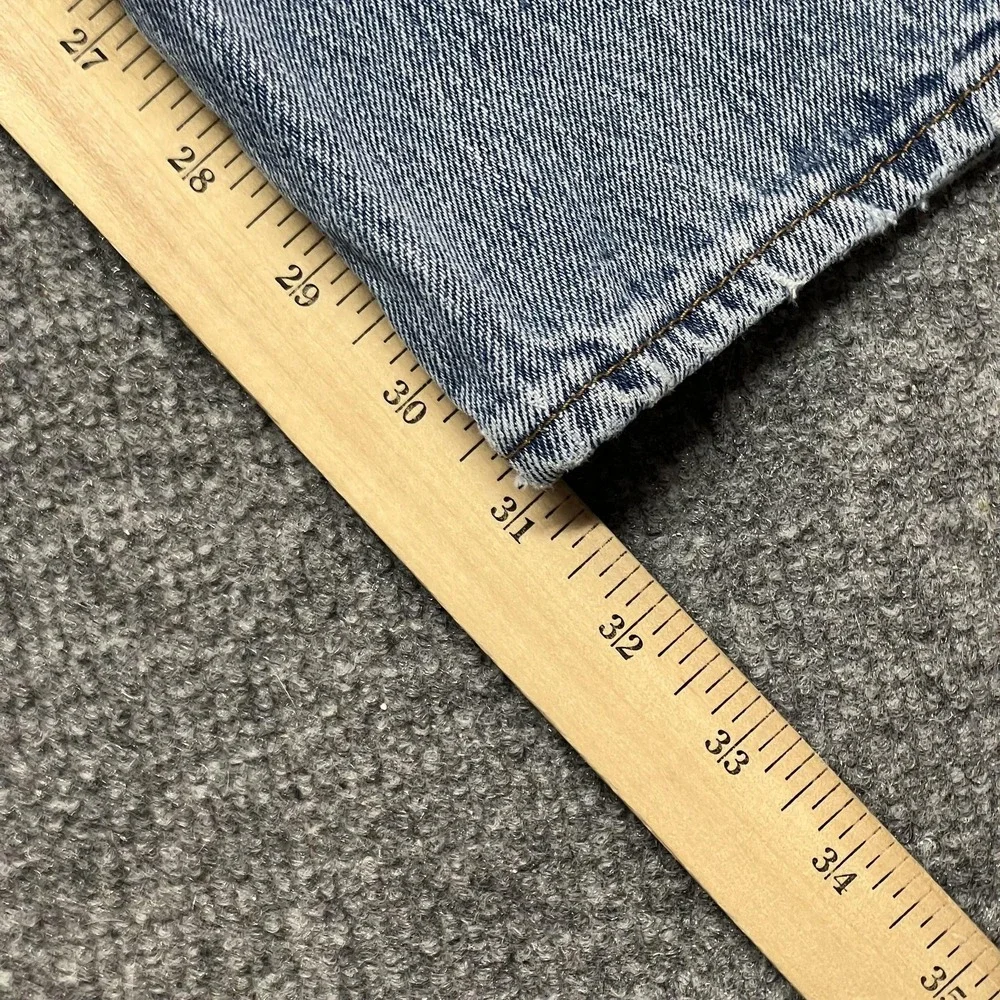 Levis levis 501